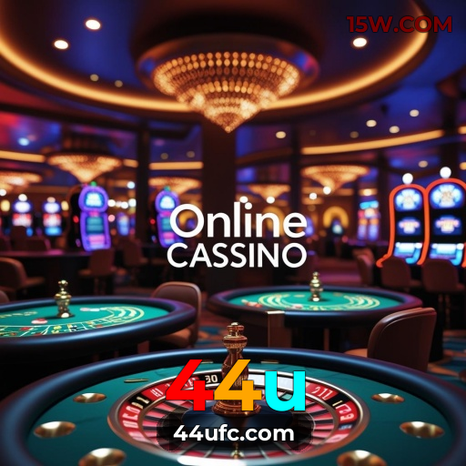 Jogos de Cassino Premium - Slots, Roleta, Blackjack e Dealer Ao Vivo