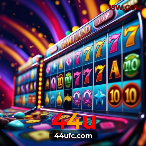 Sistema VIP Premium e Segurança Máxima - Bônus Exclusivos e Benefícios