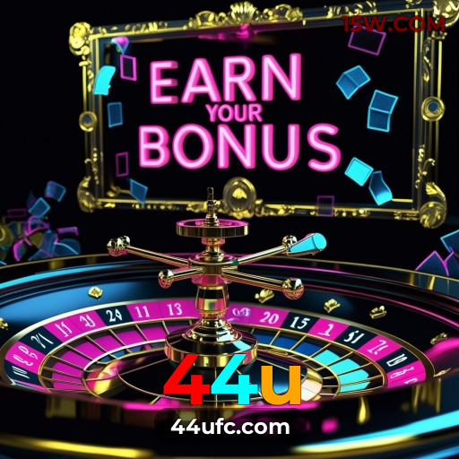 Recursos de Segurança da Plataforma - SSL, Firewall, Criptografia