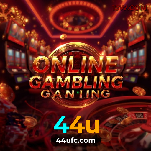 Sistema de Pagamento Rápido e Seguro - PIX, Boleto, Cartões de Crédito