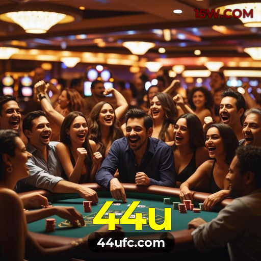 Jogos de Cassino Premium - Slots, Roleta, Blackjack e Dealer Ao Vivo