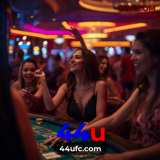 Promoções em Destaque - Bônus Especiais e Cashback