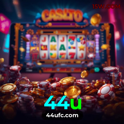 Categorias de Jogos - Slots, Mesa, Ao Vivo, Jackpots