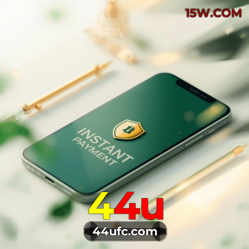 Jogos de Cassino ao Vivo