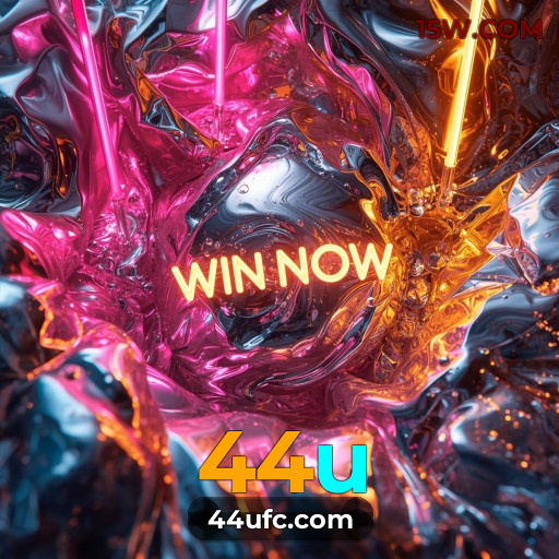 Programa de Fidelidade VIP - 7 Níveis de Recompensas Exclusivas