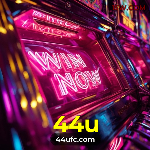 44u — login social e criptografia para sua conta