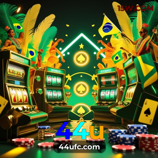 Pacote de Bônus de Boas-vindas